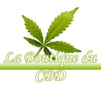 LA BOUTIQUE DU CBD LACROIX-FALGARDE 