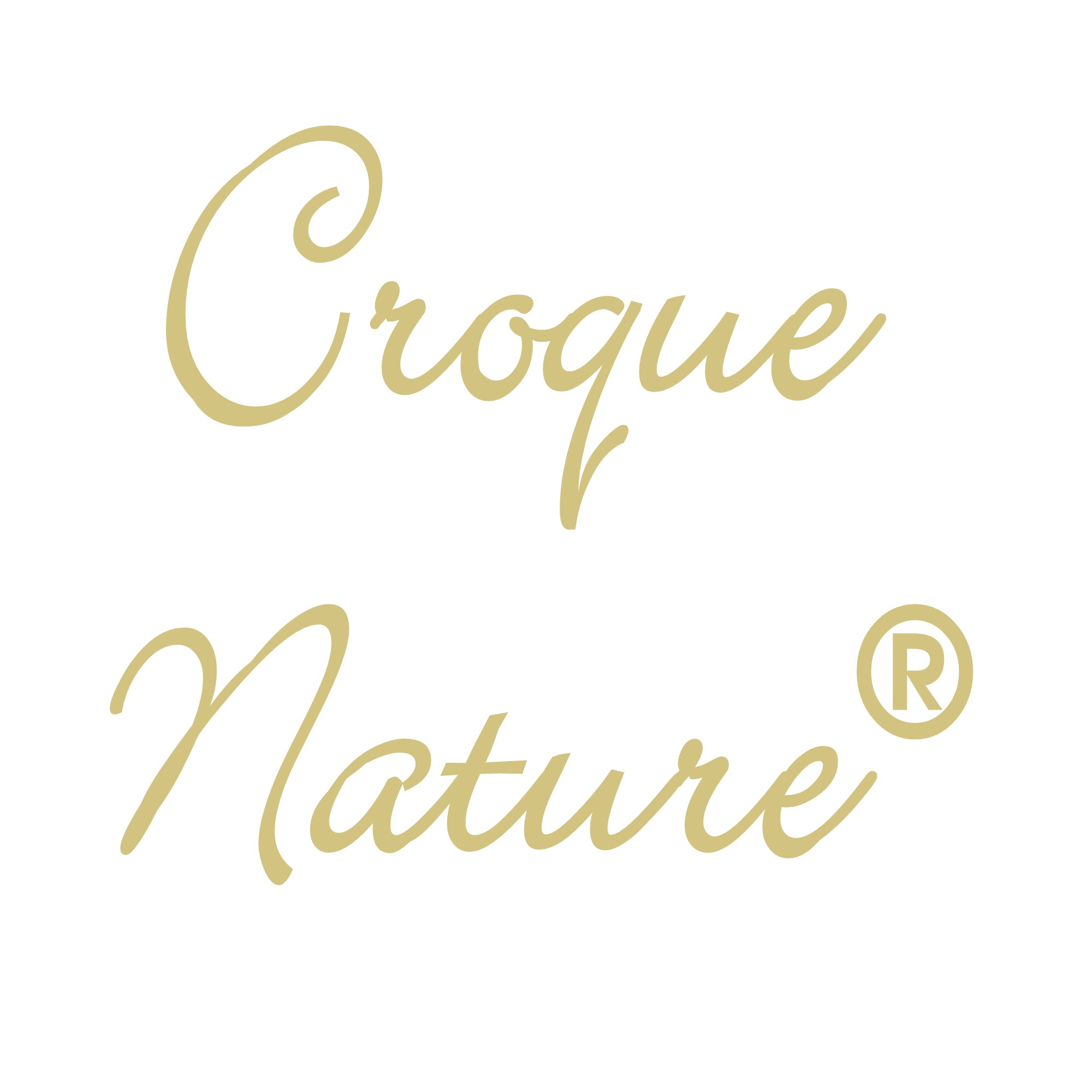 CROQUE NATURE® LACROIX-FALGARDE